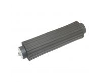 Валик пінний пилососа Hayward AquaVac 500 RCX26011WCE