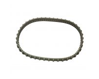 Гусениця для пилососів Hayward TigerShark/QC (RCX23002)