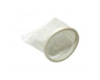 Фільтр Kokido для пилососа TELSA 30 EV30CBX/17/EU