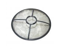 Фільтр Kokido для пилососа TELSA 80 EV80CBX/17/EU