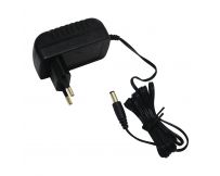 Зарядний пристрій Kokido для пилососа TELSA EV50CBX/EV80CBX