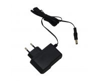 Зарядний пристрій Kokido для пилососа TELSA EV10CBX/EV15CBX/EV30CBX