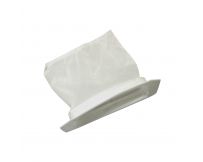 Фільтр Kokido для пилососа TELSA  EV10CBX/EV15CBX