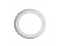 Лицьова рамка Kripsol прожектора PHM-300