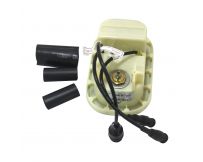 Керуючий мотор Viva AS08702-SP