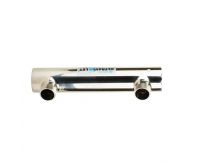 Корпус ультрафіолетової установки Wonder SP-I (1х16 Вт)