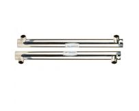 Корпус ультрафіолетової установки Wonder SP-V