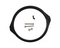 Хомут кріплення вентиля Hayward PWL (GMX0600NM)