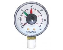 Манометр Hayward PWL ECX271261