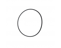 Ущільнююча прокладка кришки KAN/KT RBH0011.06R (RPUM0003.07R)