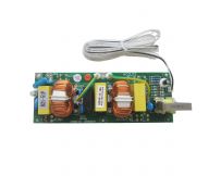 Пластина сетевого фильтра Fairland IPHC28 033092000000