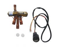 Клапан 4-ходовий Fairland IPHC28 006110080000