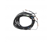 Комплект датчиків Fairland IPHC 035043010000-R