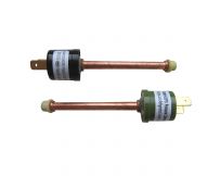 Реле низкого напряжения Fairland IPHC 040050600000-R