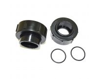 Муфта 50mm Fairland IPHC 003990020000