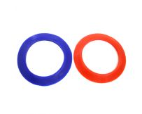 Прокладка муфты Fairland IPHC 004980050000-R