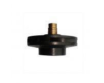 Крыльчатка Hayward Max-Flo/ PowerLine Plus