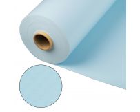 Лайнер Cefil Pool (светло-голубой) 1.65х25.2 м