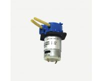 Трубка прельстатичного насоса для аромонасосу APS1001