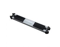 Сходинки до драбини Emaux з антисковзними накладками 89070108