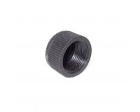 Заглушка теплообмінника G2 Elecro Z-IM-HE-BC