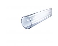 Кварцова трубка Elecro УФ Spectrum SP-UV-QS