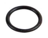 Ущільнювальне кільце Lifetech, для кварцової трубки