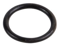 Ущільнювальне кільце кварцевої трубки Elecro УФ Spectrum SP-UV-ORS