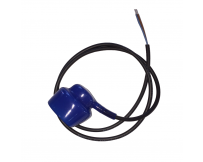 Цоколь лампи Elecro УФ Spectrum SP-UV-LLL-S