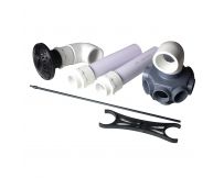 Дифузор фільтра Emaux S700 (B) 89011203