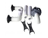 Дифузор фільтра Emaux S800 89011210