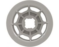 Комплект передавальних муфт Hayward пилососа SharkVac XL Pilot (2 шт.) RCX97505PAK2