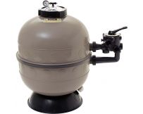 Пісочний фільтр Hayward ProSide S210SIE (9.5 м3/год, D500)