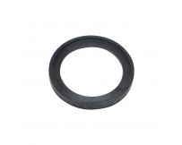 Ущільнювальне кільце Hayward (SX360E)