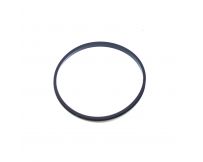 Ущільнювальне кільце кришки префільтра насоса Hayward PL Plus (SPX125T)