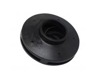 Крыльчатка насоса Hayward 1.5 НР (SPX2615CE)