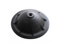 Кришка Hayward фільтра Side PWL (SX0244K)