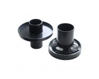 Дифузор Hayward фільтра Side PWL (SX0244G)