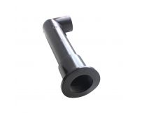 Трубка дифузора Hayward фильтра Side PWL (SX0244CD2E)