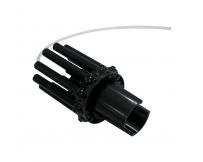 Кошик сепаратора Hayward (SX242MA1)