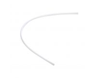 Трубка Hayward (CX1100Z4)