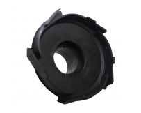 Дифузор насоса Hayward POWERLINE PLUS (SPX2800BE)