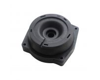 Фланець насоса Hayward POWERLINE PLUS (SPX2600EKIT)