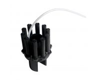 Кошик сепаратора Hayward (SX0242MA)