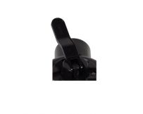 Ручка 4-х поз. вентиля Emaux MPV-16 (01013130)