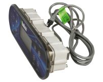 Панель керування для SPA IQUE M700/600E8