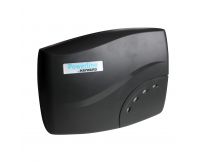 Корпус хлоргенератора Hayward NSC22EU на 22 г/ч