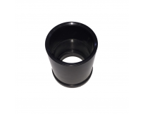 Муфта ELC Elecro Z-IM-UNI ABS для 2"/63 мм труби