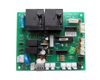 Плата до осушувача Fairland DH90 (PC Board)
