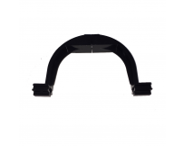 Кришка цоколя з фіксатором Steriliser UV-C Elecro SP-UV-LCR